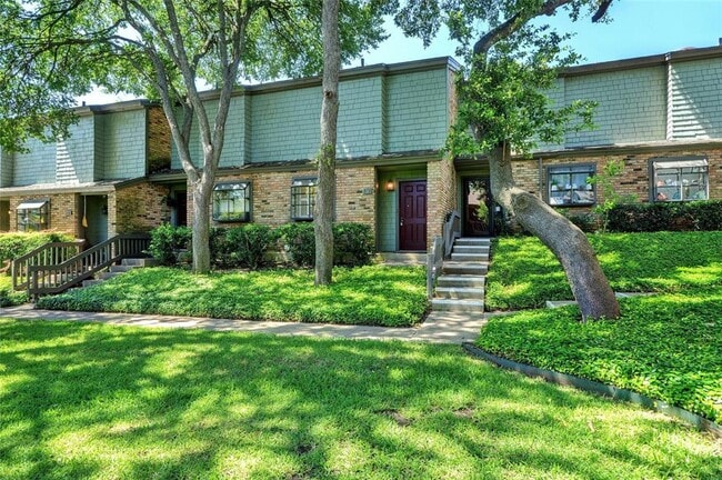 Photo - 7122 Wood Hollow Dr Unit 59
