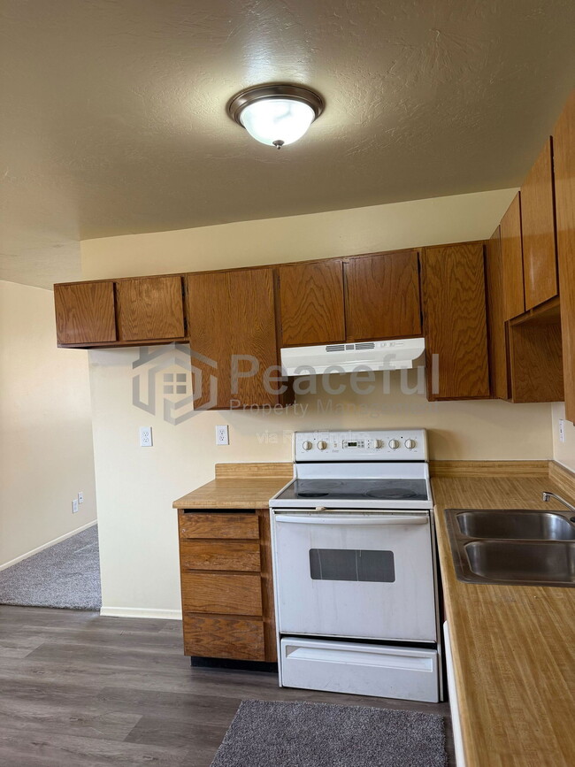 Photo - 4693 S Arlington Park Dr