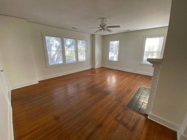 Photo - 29 E 34th St Unidad 29 E. 34th St. - Apt. 3