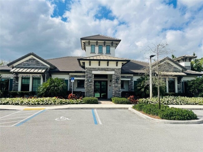 Photo - 4815 Indio Trl