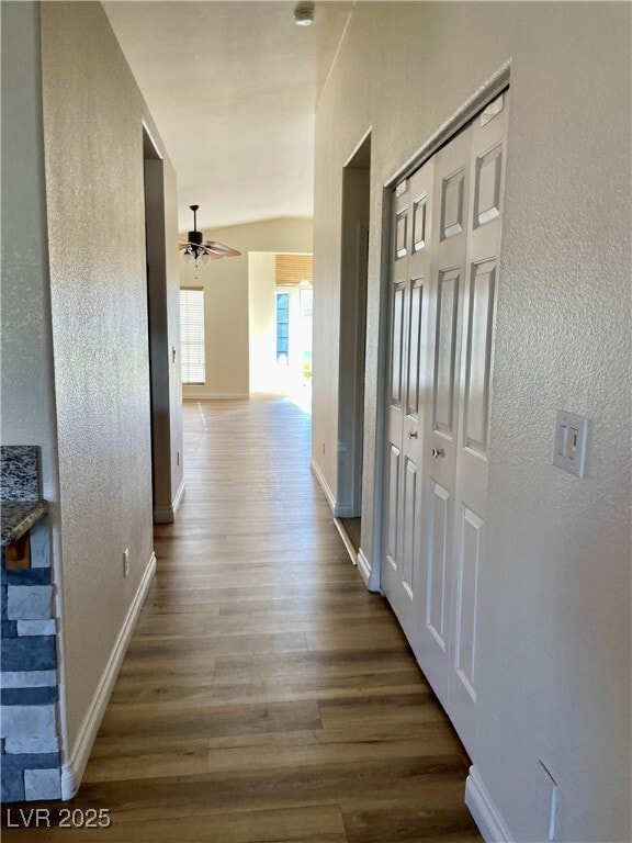 Photo - 3116 Serrano Ct