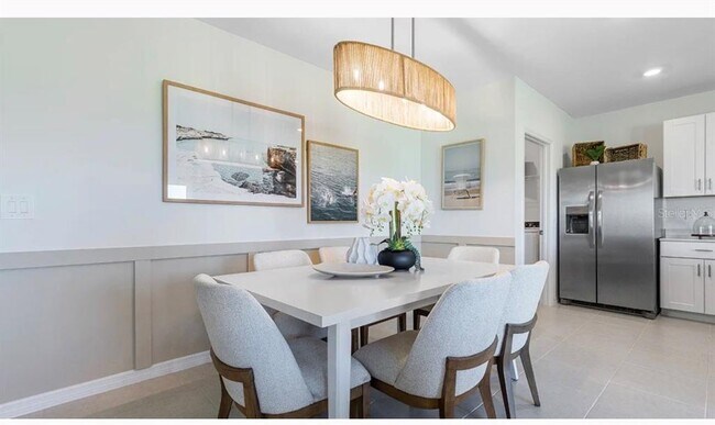 Photo - 13843 Lilac Sky Ter