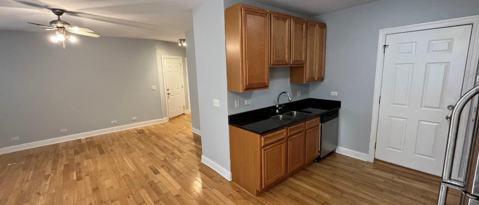 Photo - 2900 N Kolmar Ave Rental