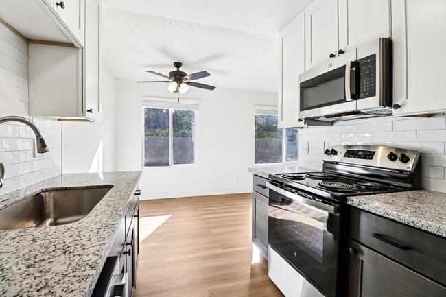 Photo - Haven at the Hills