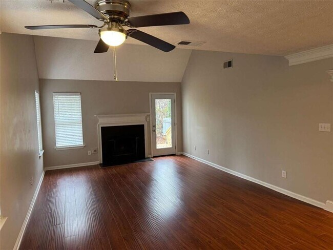 Photo - 3047 Regal Park Ct