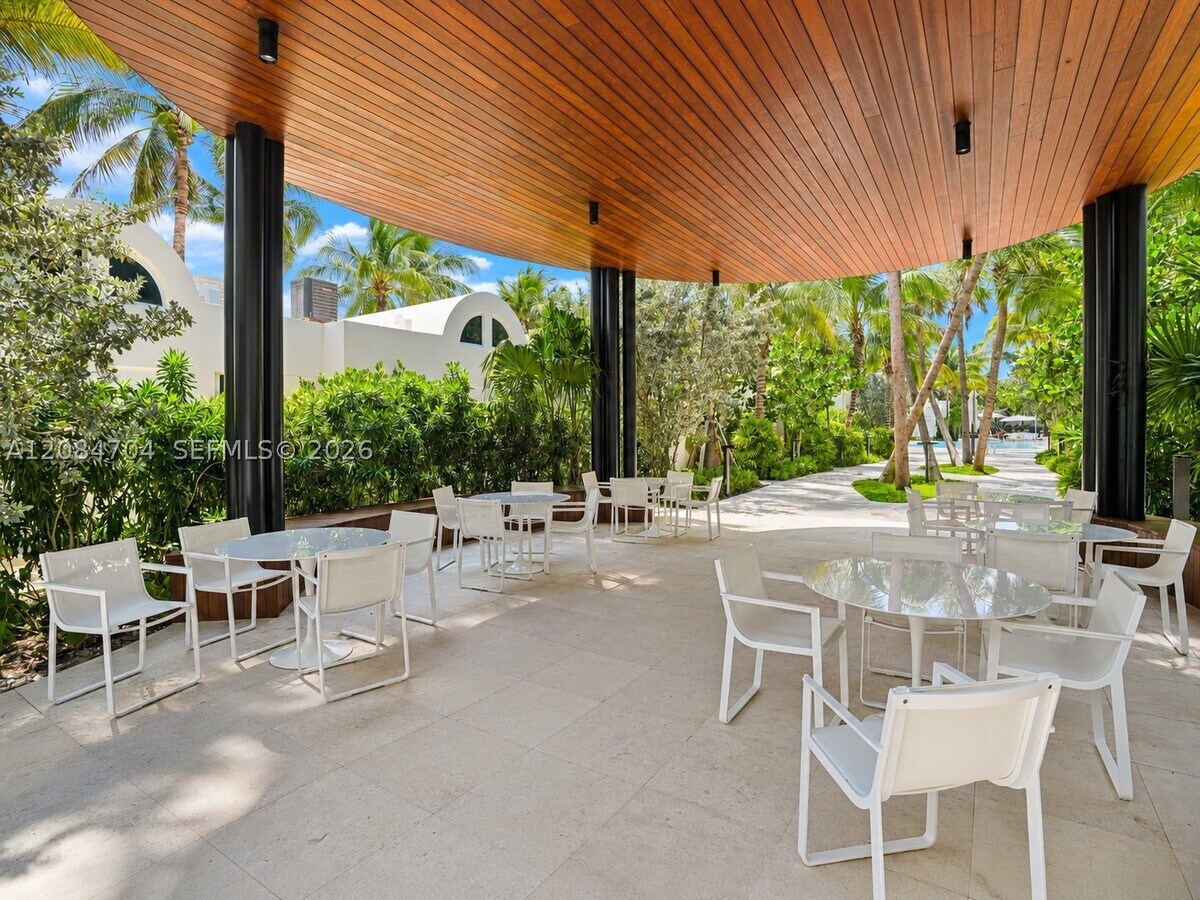 Photo - 6365 Collins Ave Unit 2403