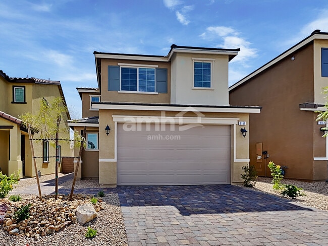 Building Photo - 9158 Ribbon Mdw Ct