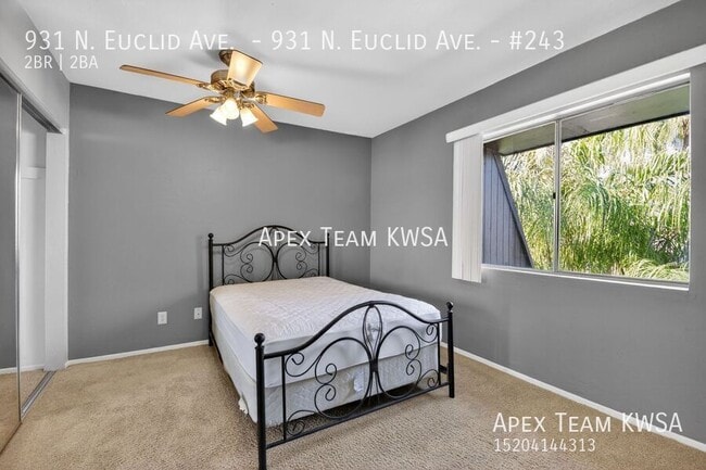 Photo - 931 N Euclid Ave