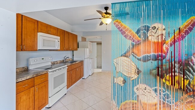 Photo - 77-6689 Walua Rd Unit B - Ohana