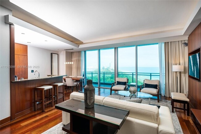 10295 Collins Ave Unit 1217