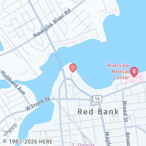 Building Photo - 130 Bodman Pl