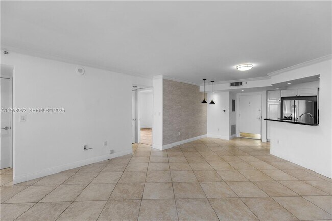 Photo - 1800 Sunset Harbour Dr Unit 1201