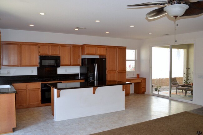 Photo - Skyborne Custom Living,Unfurnished