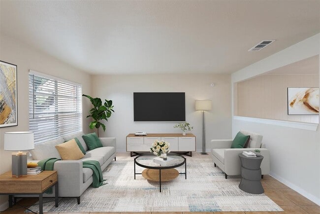 Photo - 5802 Belmoor Dr