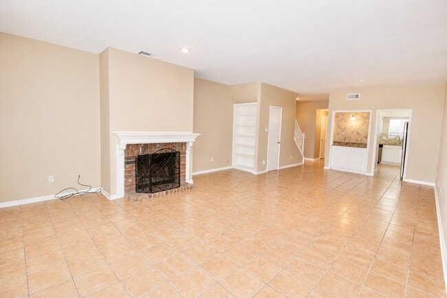 Photo - 5916 Woodway Place Ct