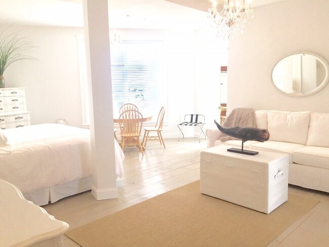 Photo - 4 Bay St Unit A-0