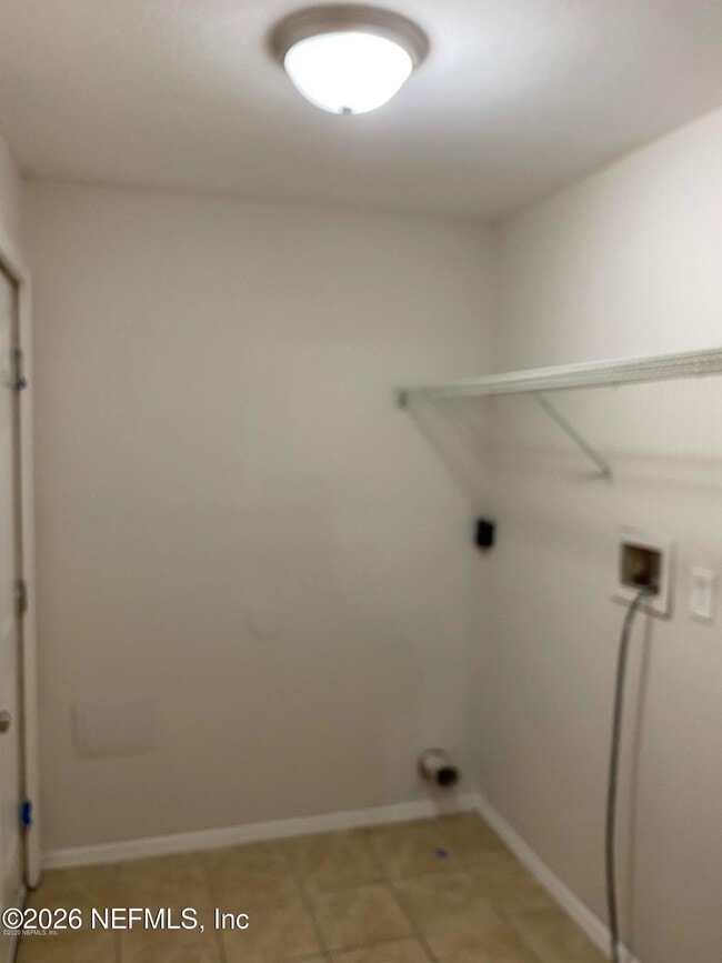 Photo - 1837 W 28th St