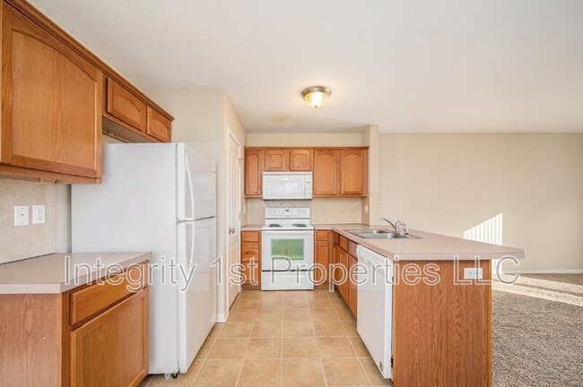Photo - 8990 N Helena Ave Unit 8994