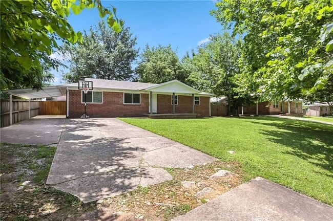 Building Photo - 49 Valley Dr Rental