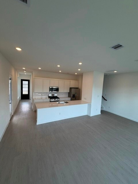 Photo - 12618 Blue Catfish Ln