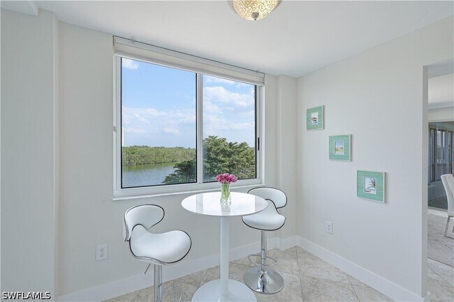 Photo - 25 Bluebill Ave Unit A201