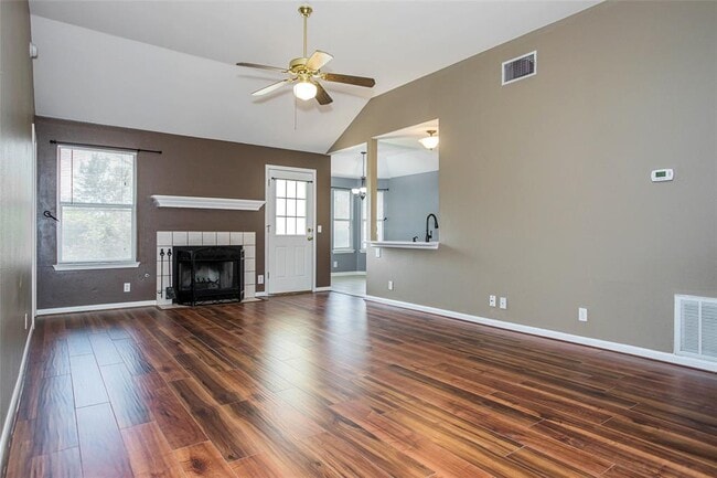 Photo - 814 Lantana Dr