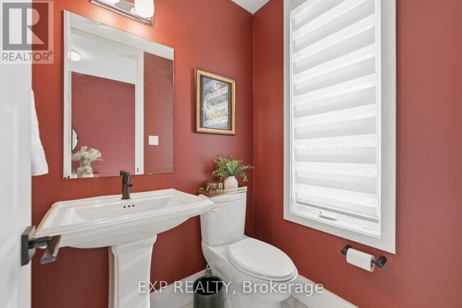 Photo - 144 Unity Pl