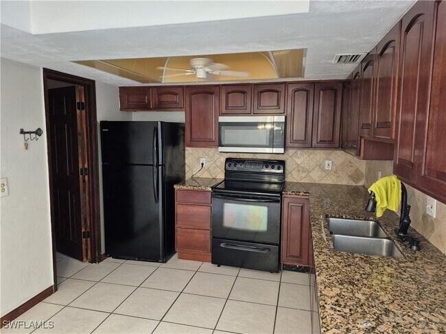 Photo - 4907 Catalina Dr Unit 45