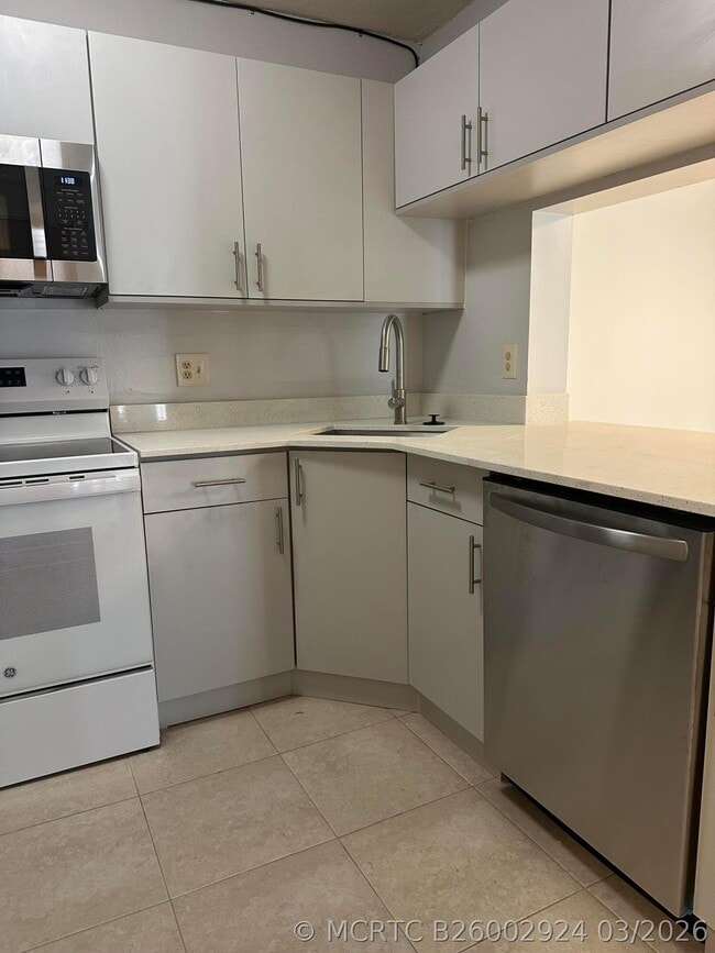 Photo - 208 Foxtail Dr Unit C2