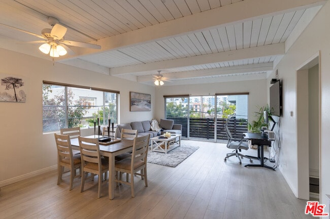 Photo - 3900 Pacific Ave Unidad 2