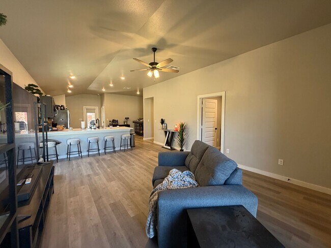 Photo - 3/2/2 in Frenship ISD in upland crossing!