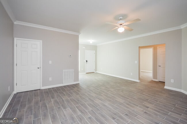 Photo - 70 Joshua Creek Rd