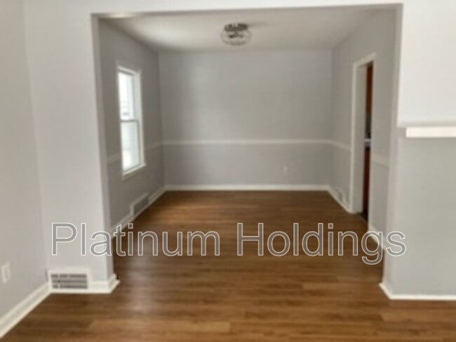 Photo - 23908 E Baintree Rd