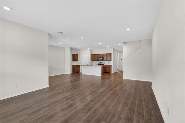 Photo - 2109 Muscovy St
