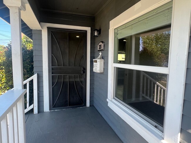 Photo - Craftsman Beauty with Upgrades | 2 Bed | 1...