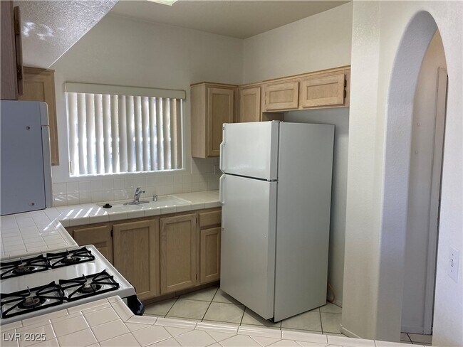 Photo - 900 Heavenly Hill Ct Unit 110