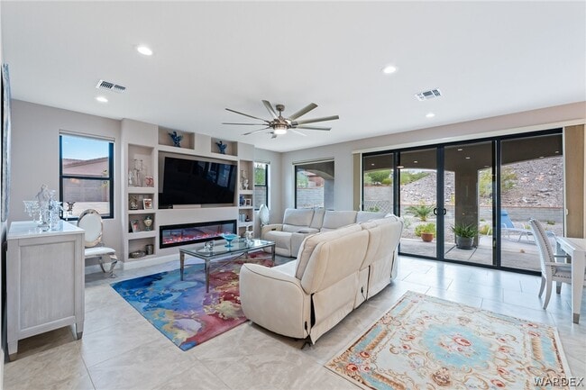 Photo - 2836 Steamboat Dr