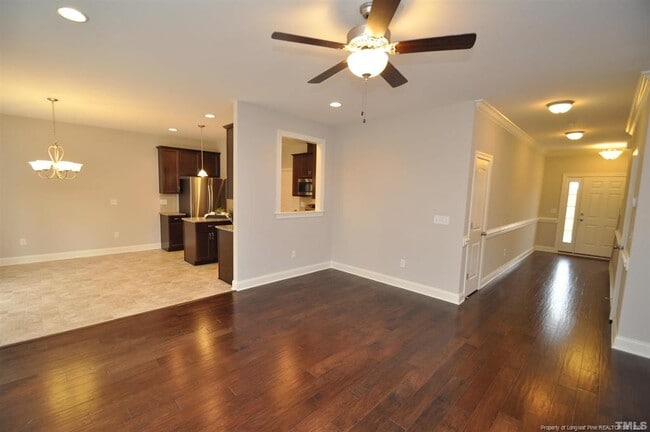 Photo - 1408 Forest Fern Ln