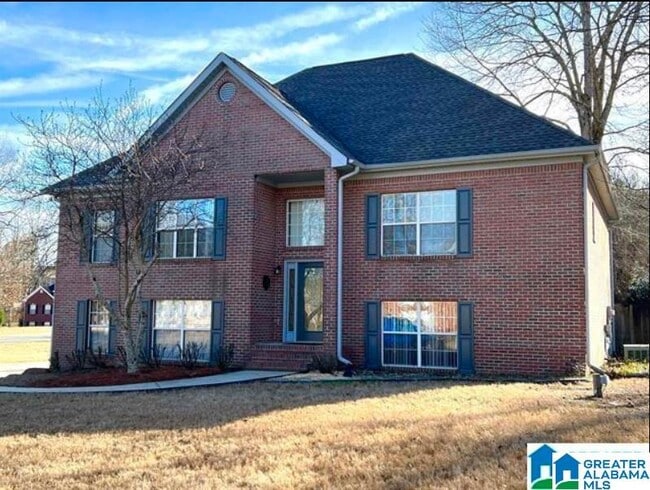 Building Photo - 205205 Camellia Dr Rental