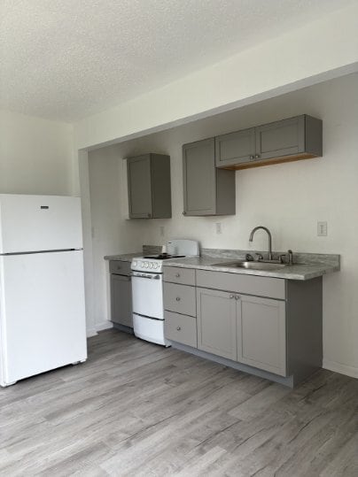 Photo - 685 Michigan Ave Unit 103