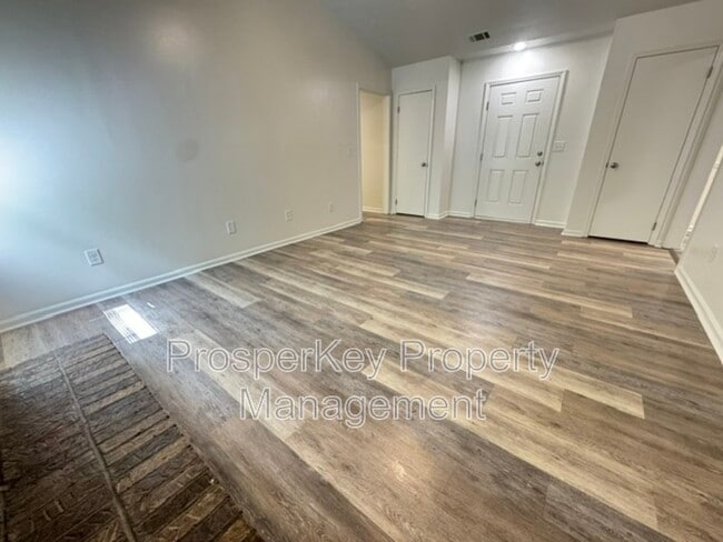 Photo - 4518 Pate Dr