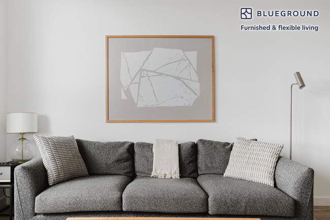 Photo - 701 S Hudson Ave Unidad FL2-ID1298