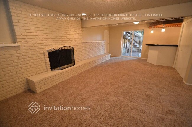 Photo - 8311 113 St E