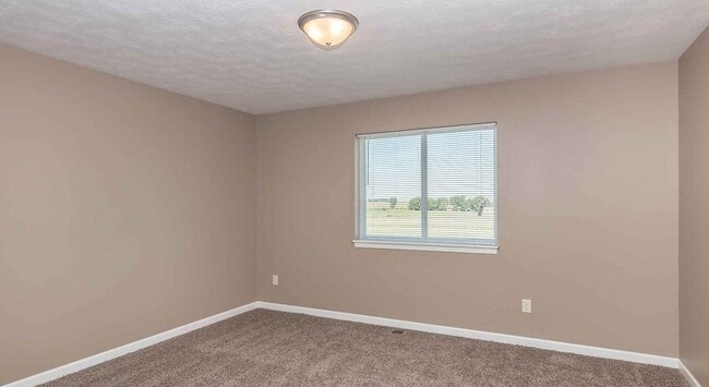 Photo - 407 Opal Ln