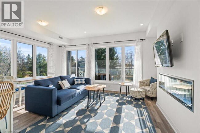 Photo - 253 Crescent Bay Ln Unit 206