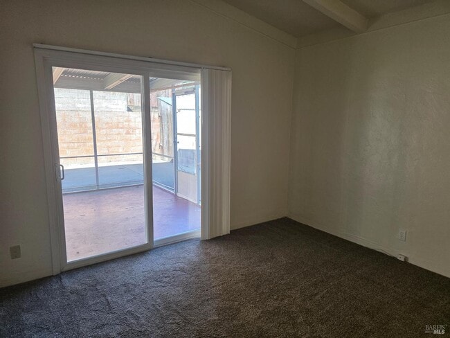 Photo - 127 Casswall St