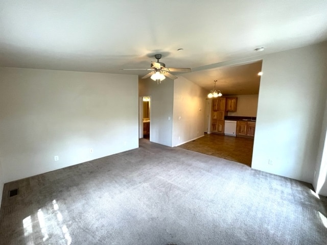 Photo - 751 N 200 E Unit 1
