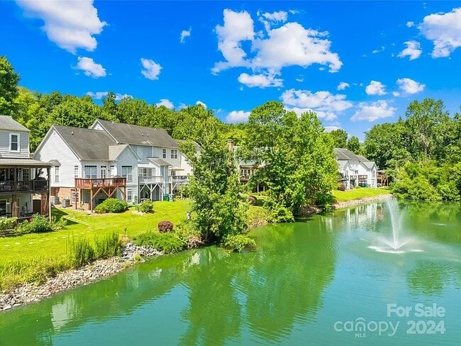 Photo - 6221 Padget Parrish Ct