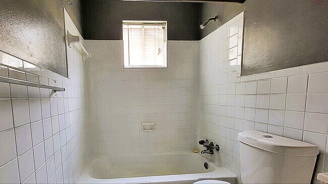 Photo - Sells Avenue Unit 1