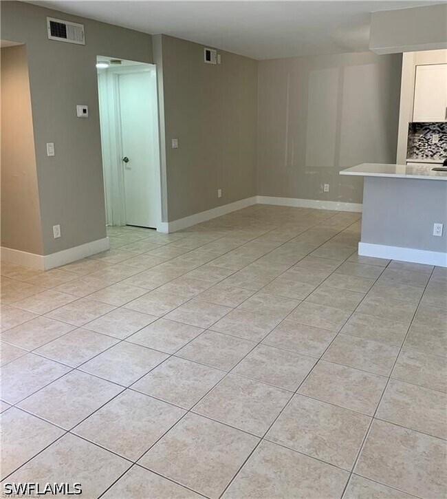 Photo - 116 Santa Clara Dr Unit 4